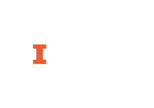 UIUC Gies College of Business